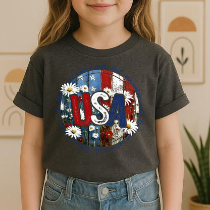 One Nation Under God 02