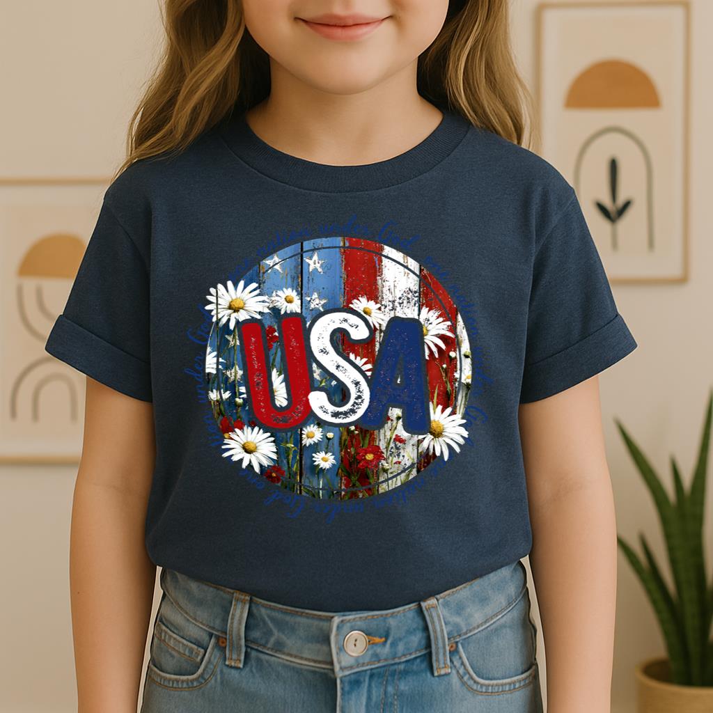 One Nation Under God 02