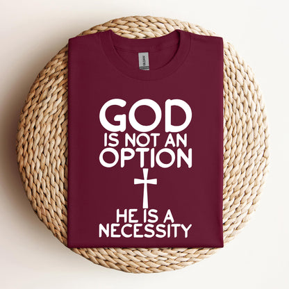 Option