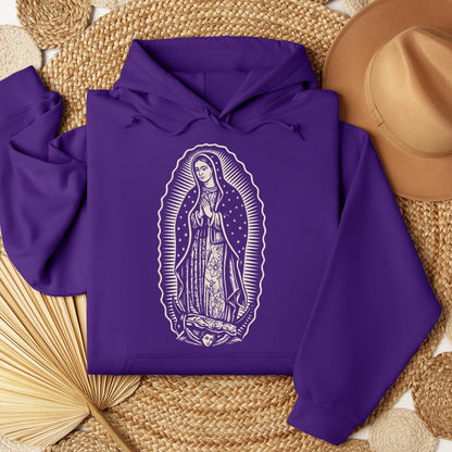 Our Lady Of Guadalupe 01