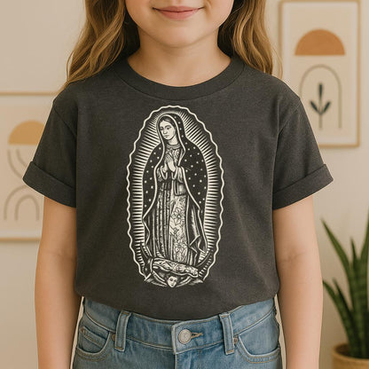 Our Lady Of Guadalupe 01