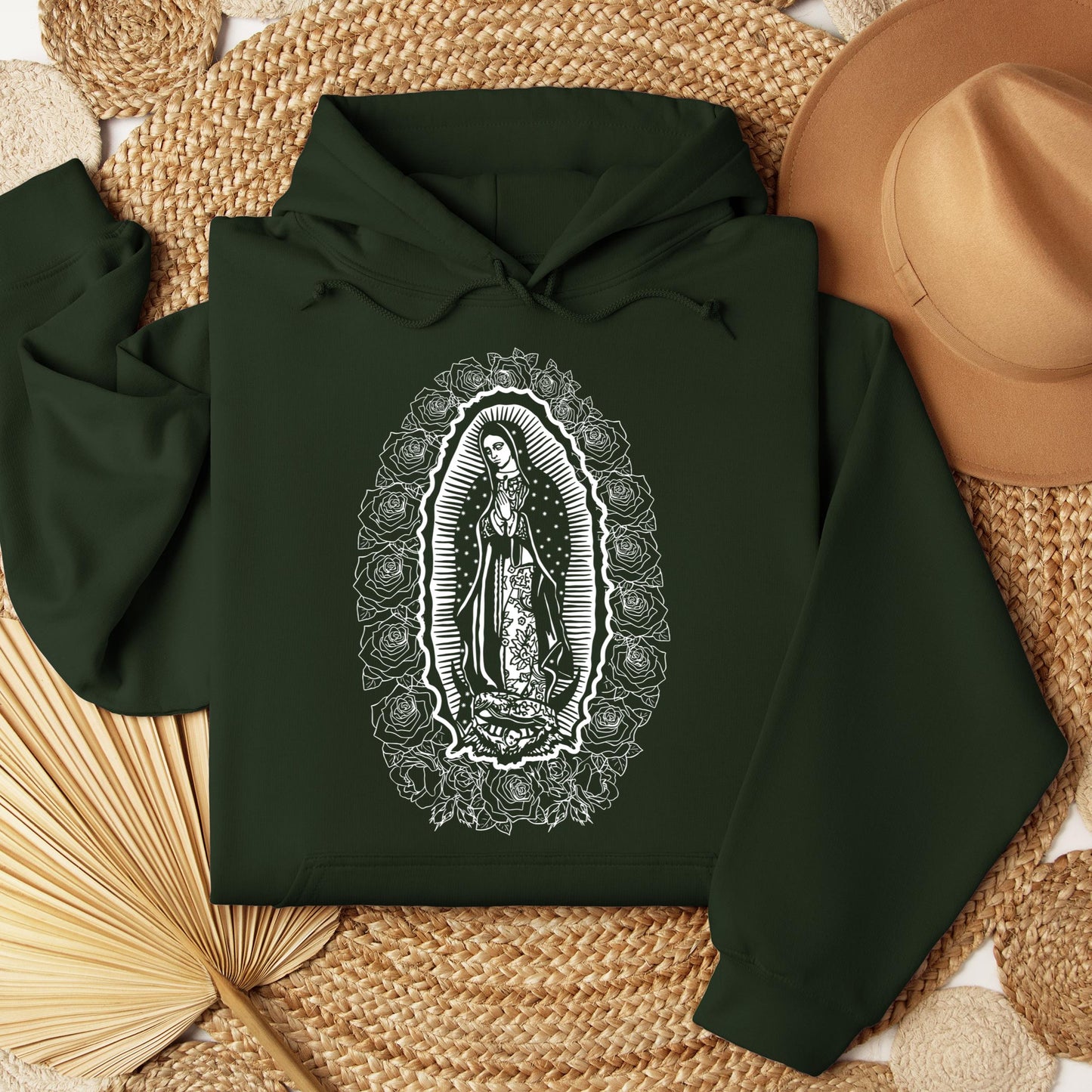 Our Lady of Guadalupe 02