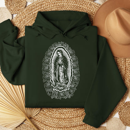 Our Lady of Guadalupe 02