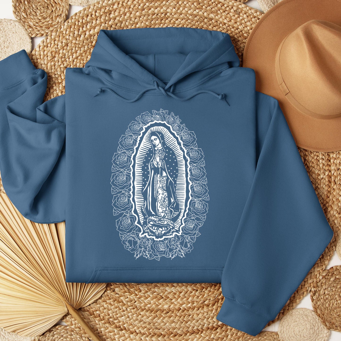 Our Lady of Guadalupe 02