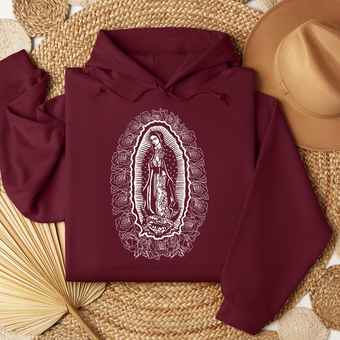 Our Lady of Guadalupe 02