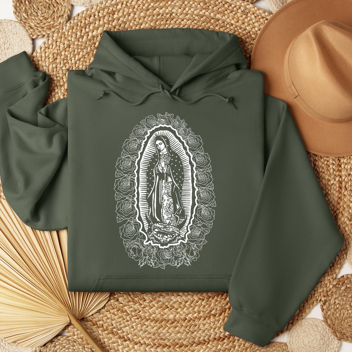 Our Lady of Guadalupe 02