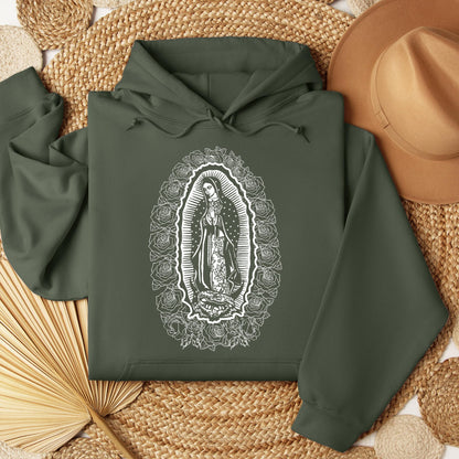 Our Lady of Guadalupe 02