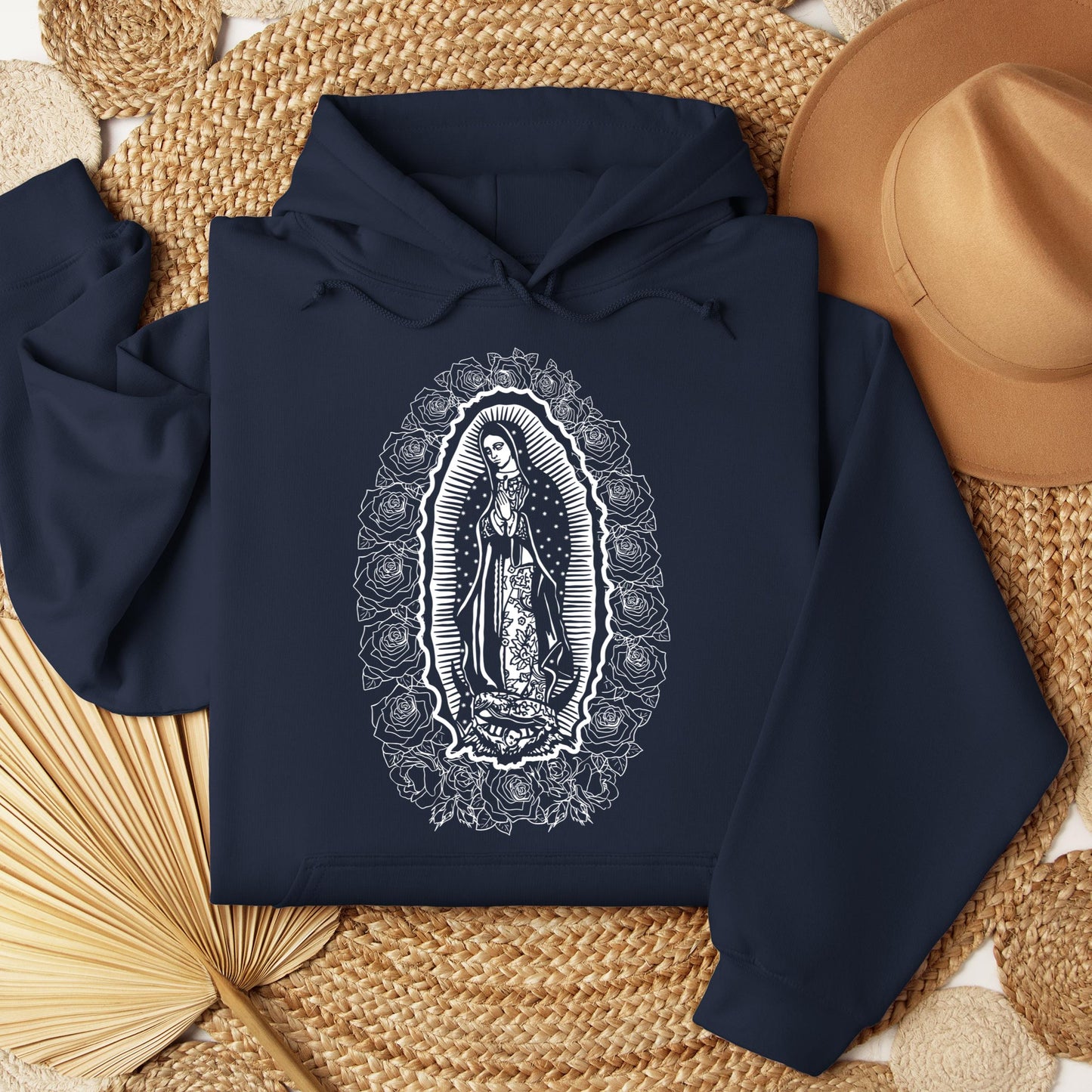 Our Lady of Guadalupe 02