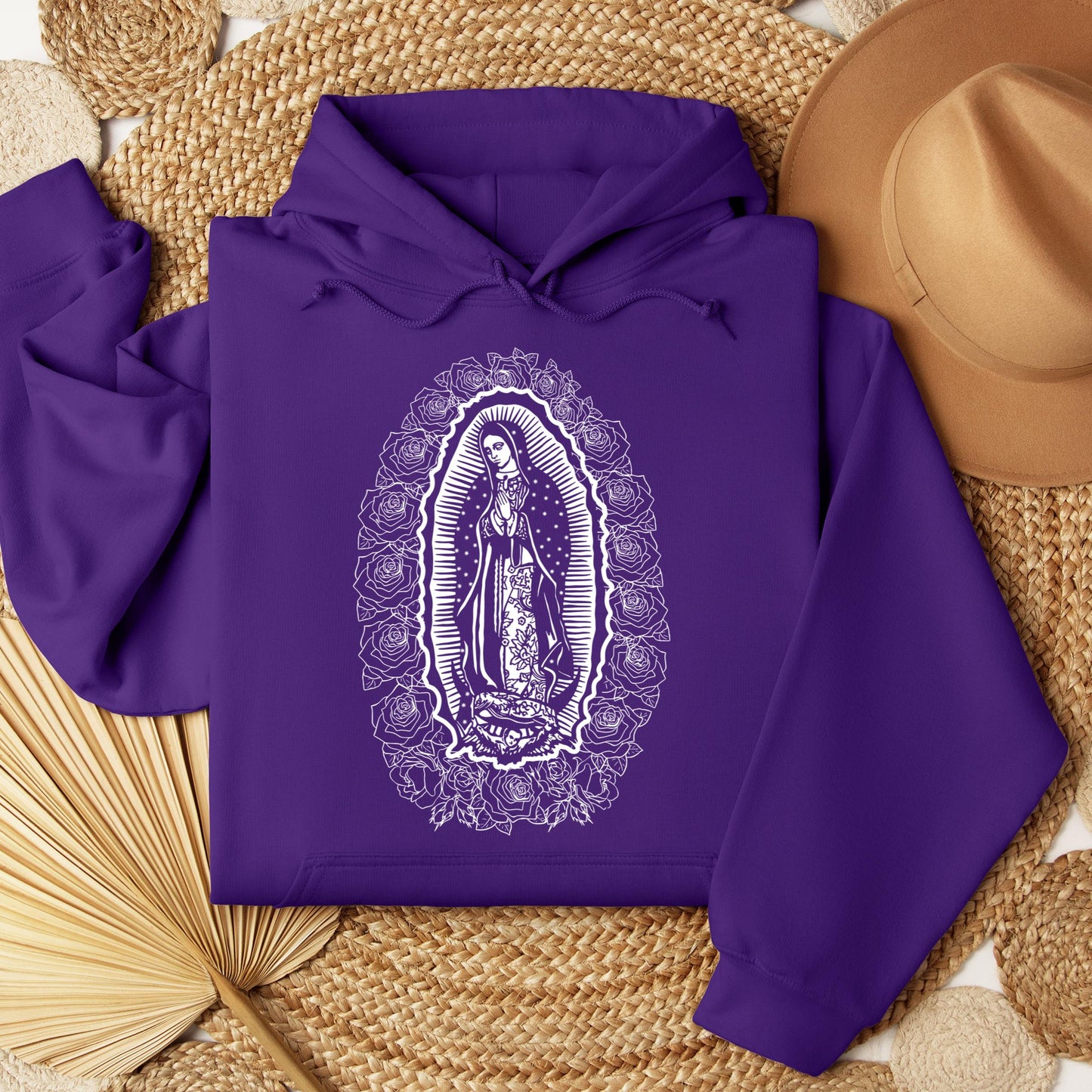 Our Lady of Guadalupe 02