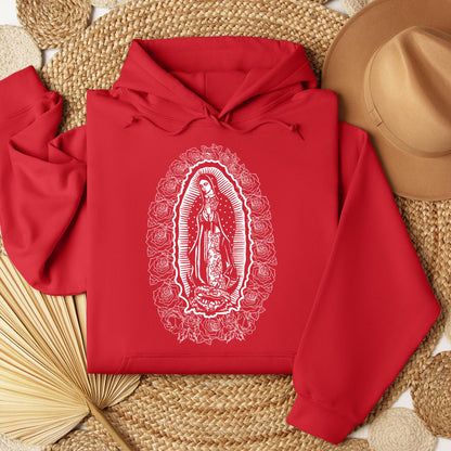 Our Lady of Guadalupe 02