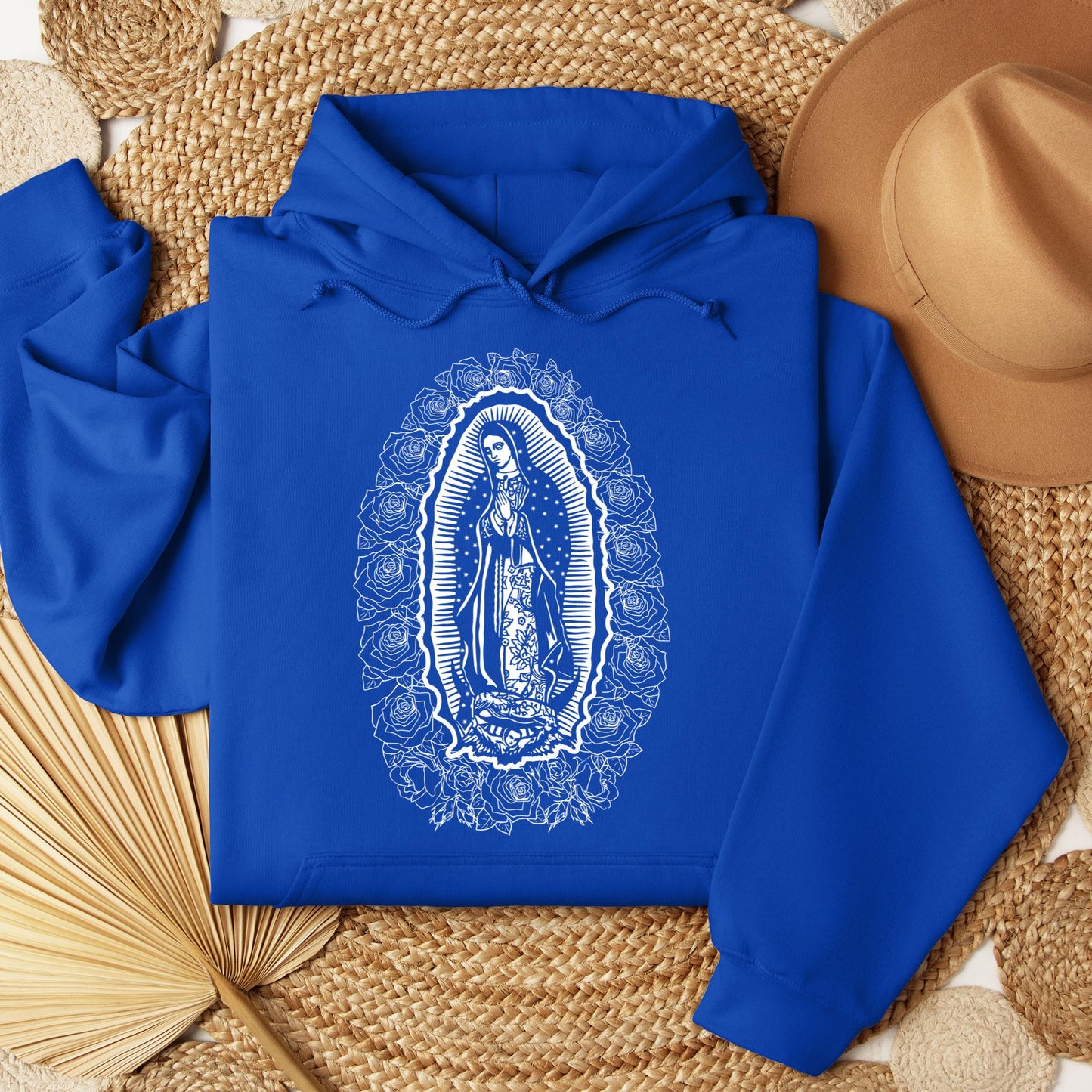 Our Lady of Guadalupe 02