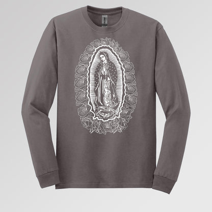 Our Lady of Guadalupe 02