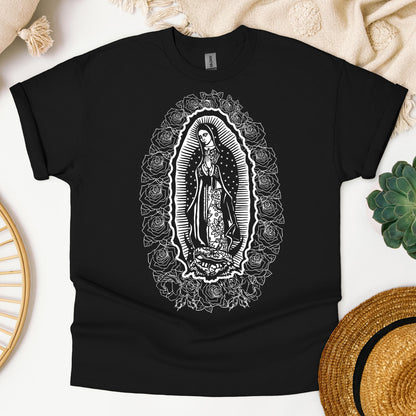 Our Lady of Guadalupe 02