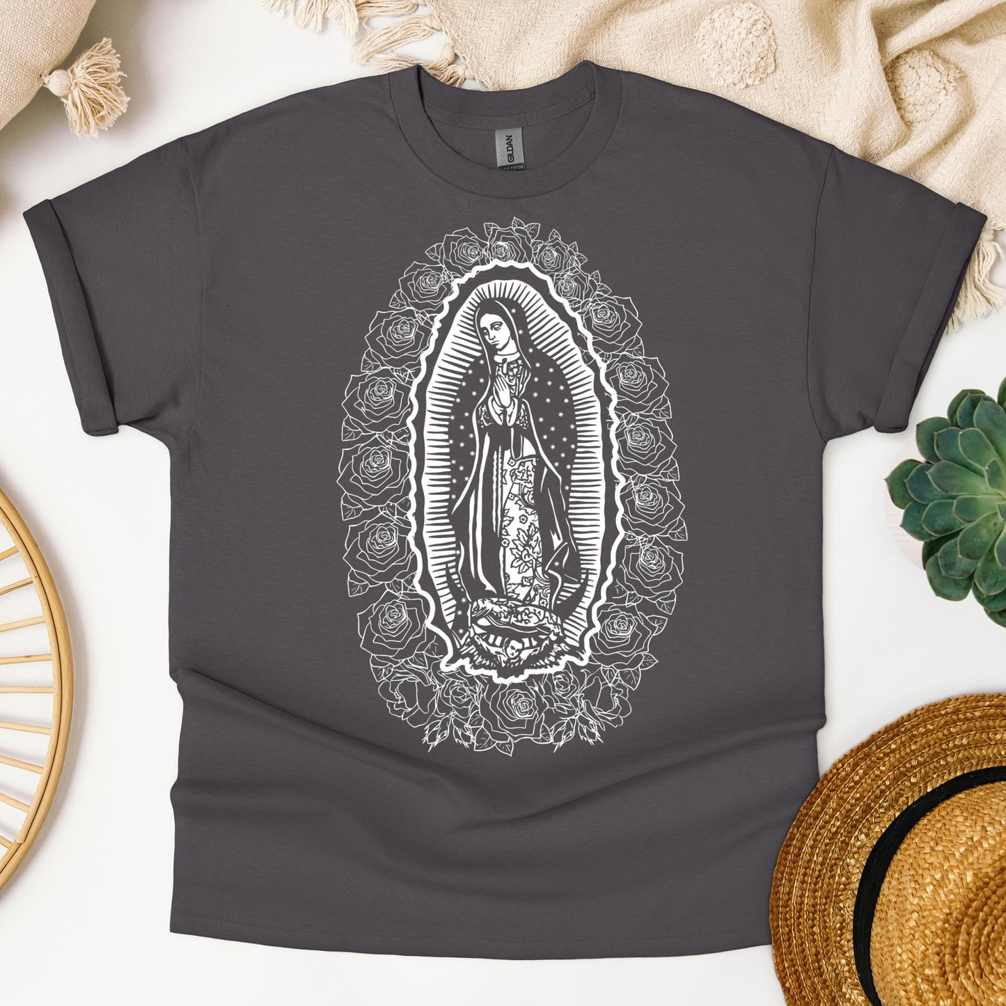 Our Lady of Guadalupe 02
