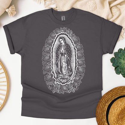 Our Lady of Guadalupe 02