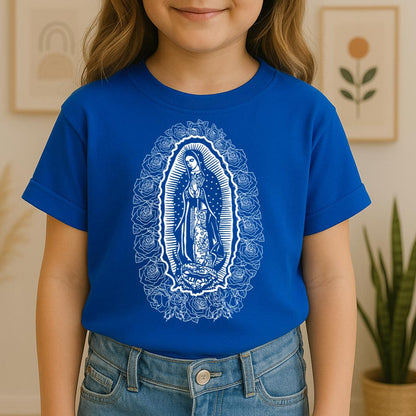 Our Lady of Guadalupe 02