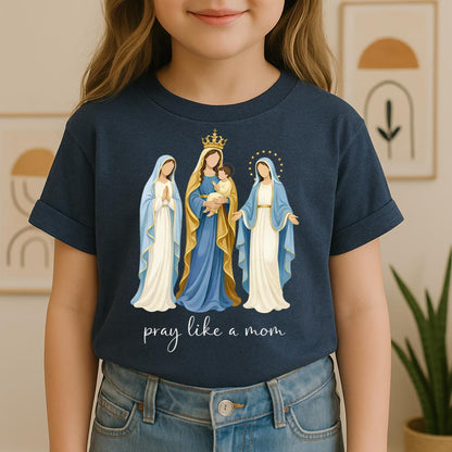Pray Like A Mom 01