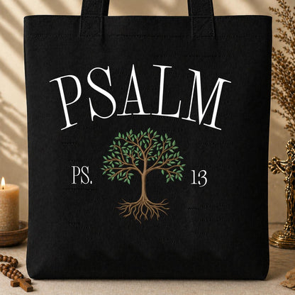 Psalm Ps.13 01