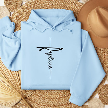 Rapture Cross
