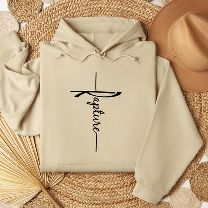 Rapture Cross