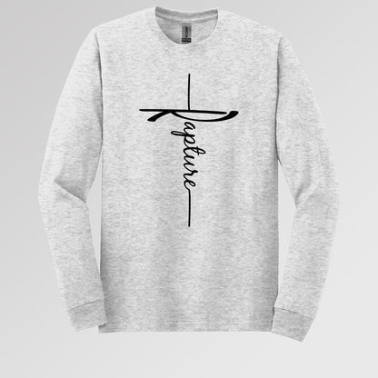 Rapture Cross