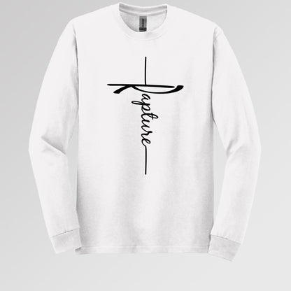 Rapture Cross