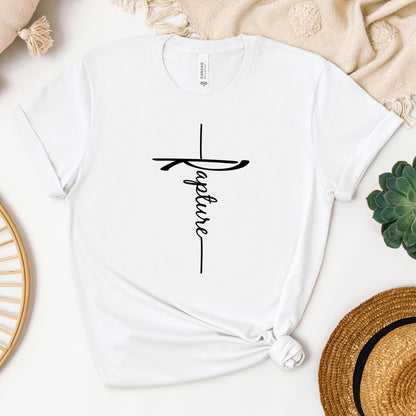 Rapture Cross