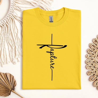 Rapture Cross