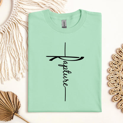 Rapture Cross