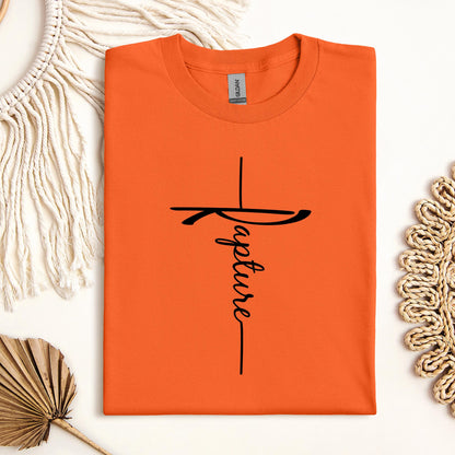 Rapture Cross