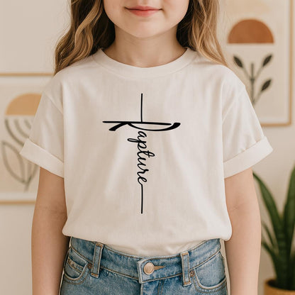 Rapture Cross