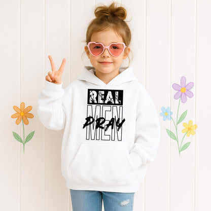 Real Men Pray 02