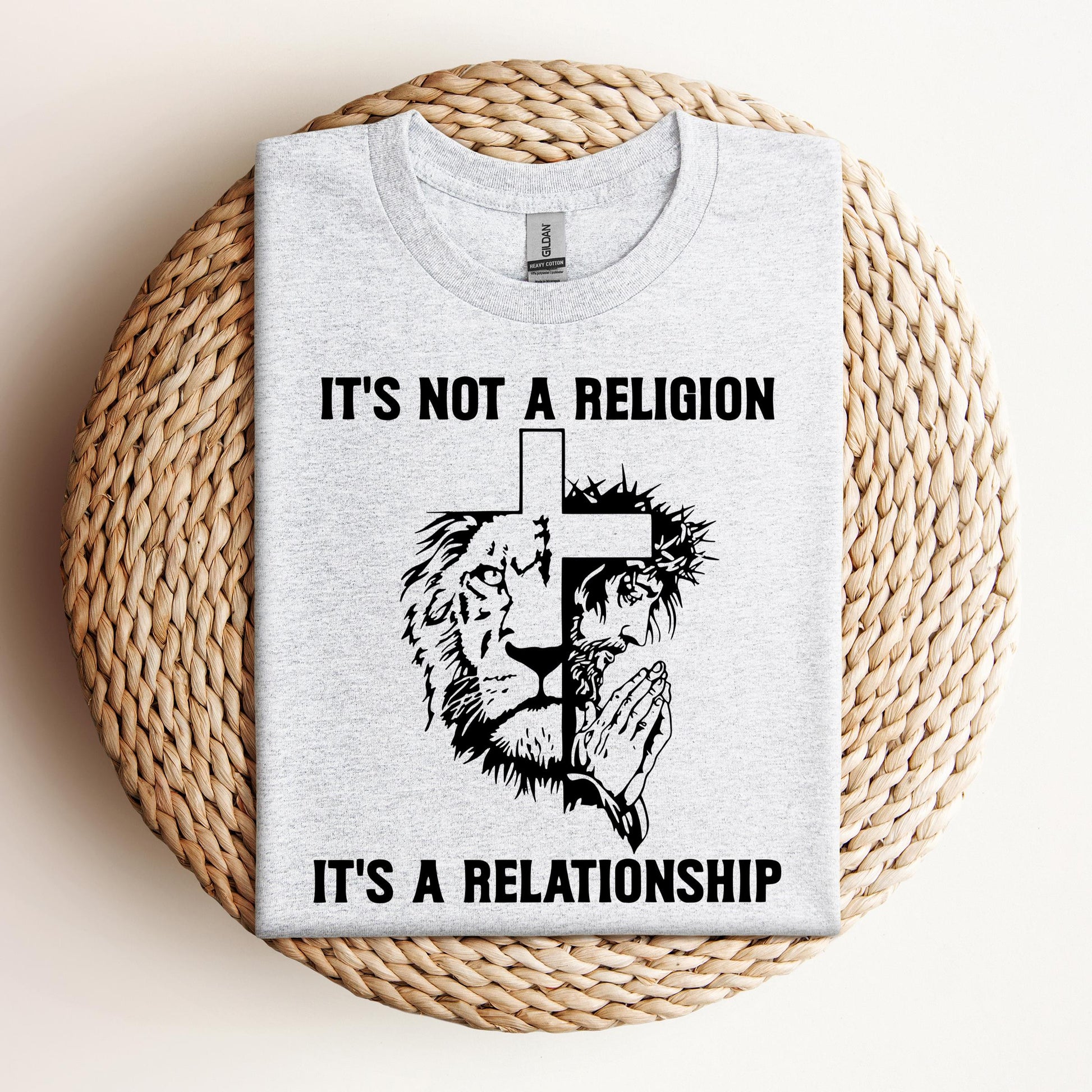 Religion