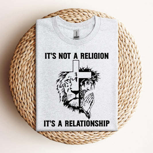 Religion