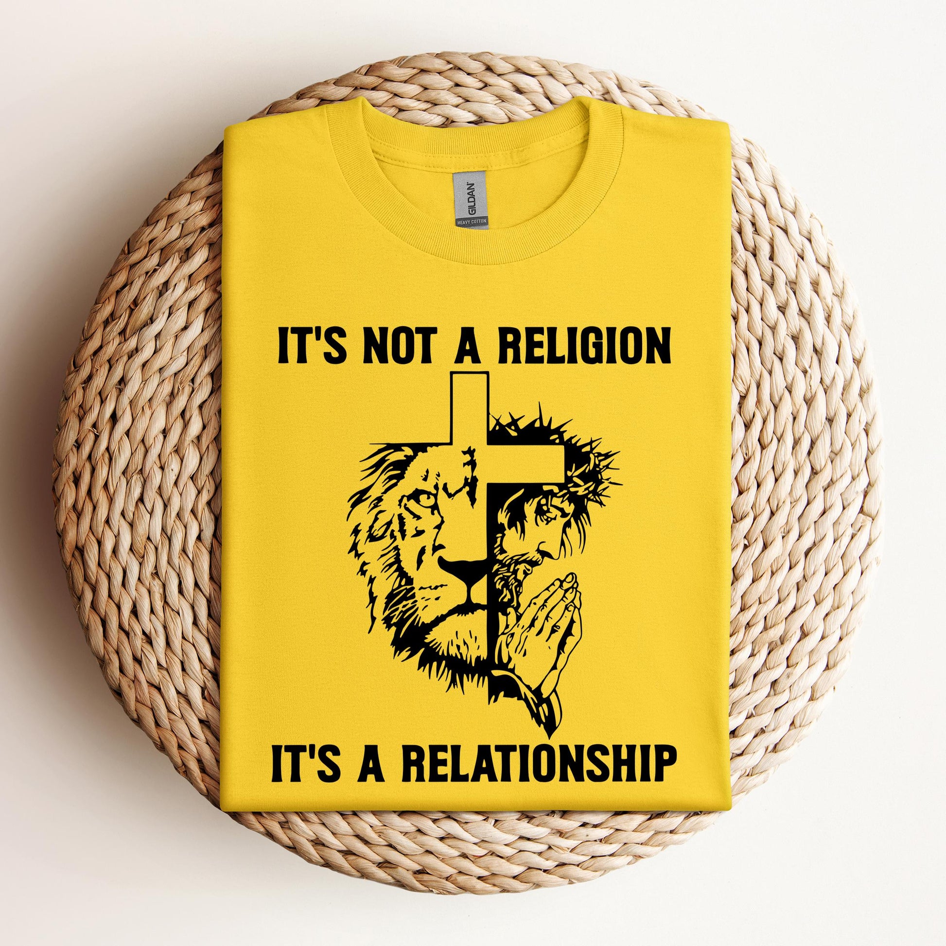 Religion