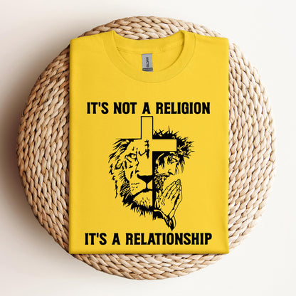 Religion