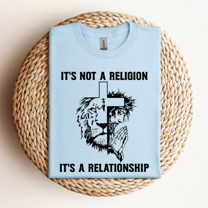 Religion