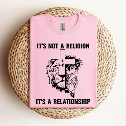 Religion