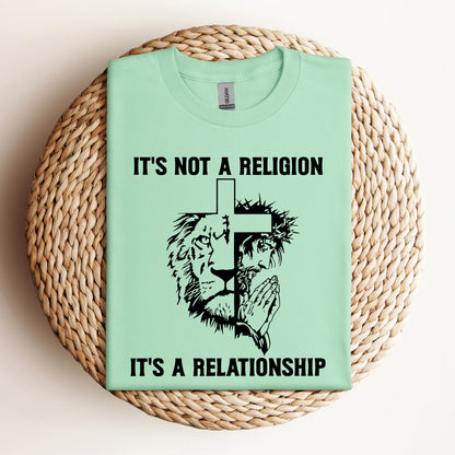 Religion