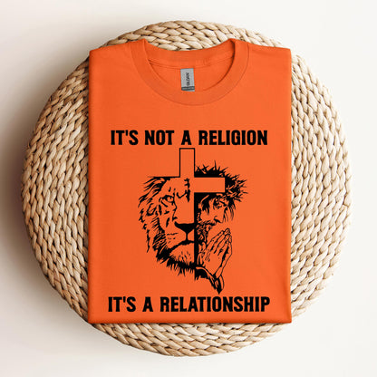Religion
