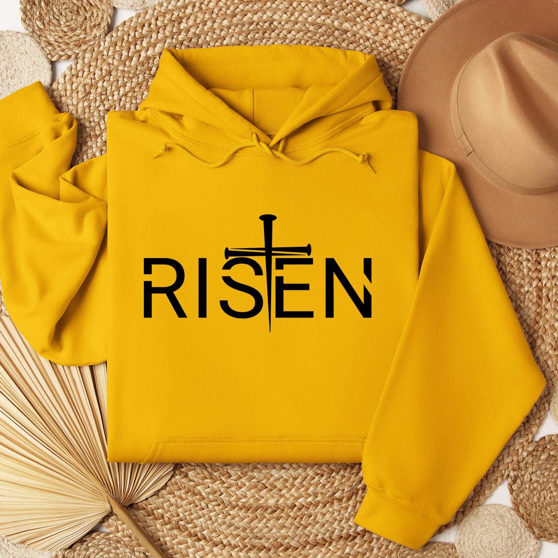 Risen 01