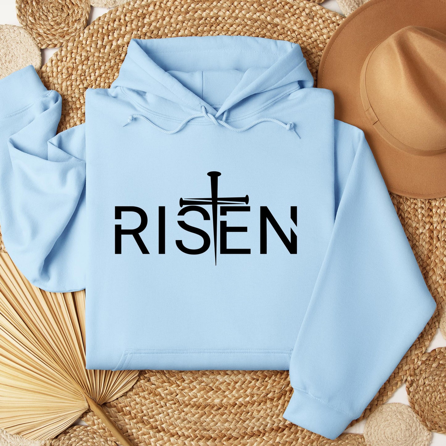 Risen 01