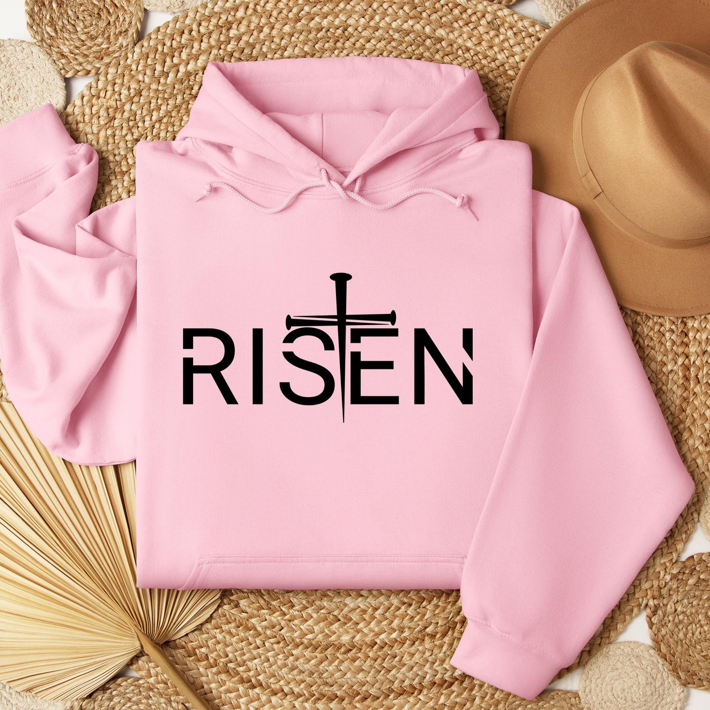 Risen 01