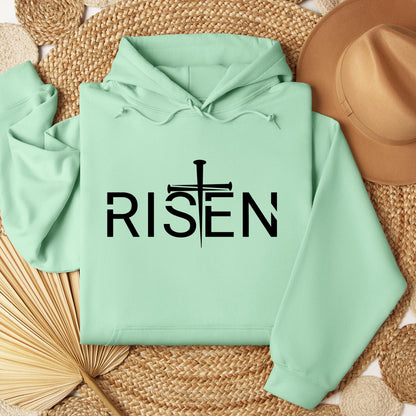 Risen 01