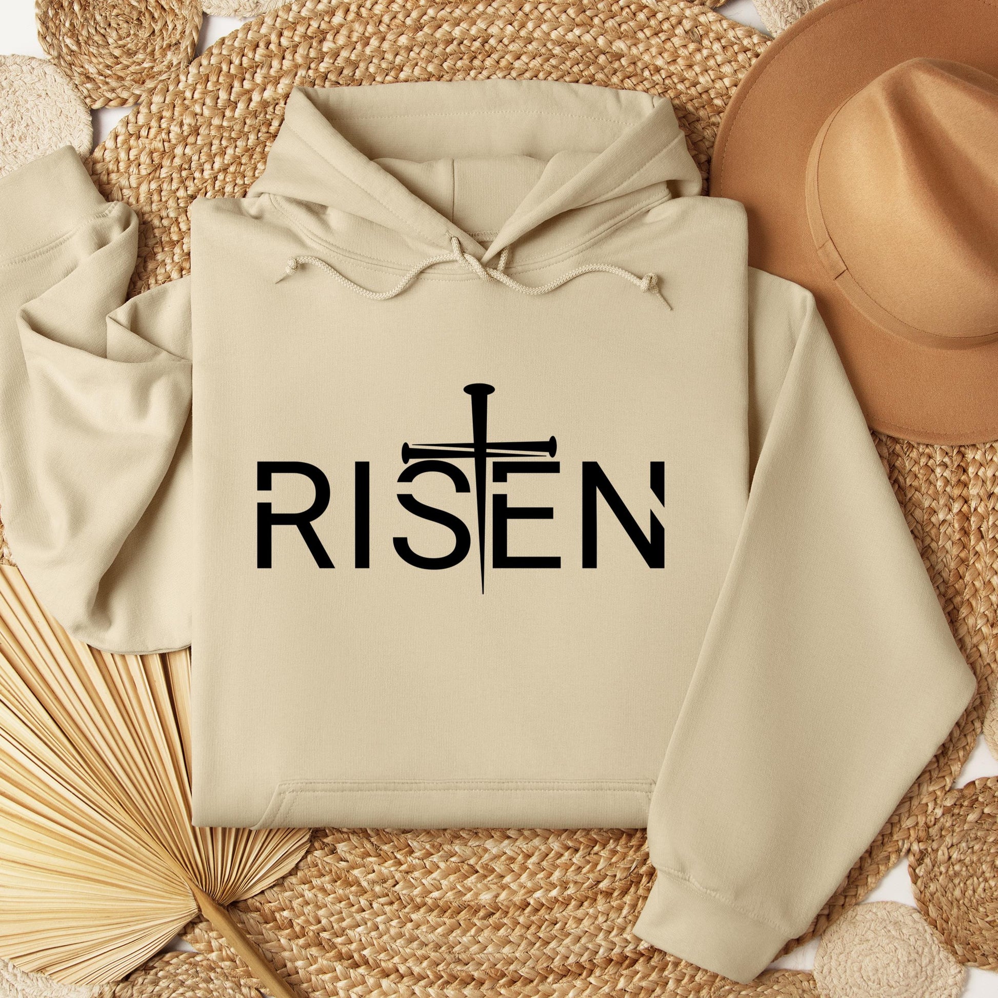Risen 01