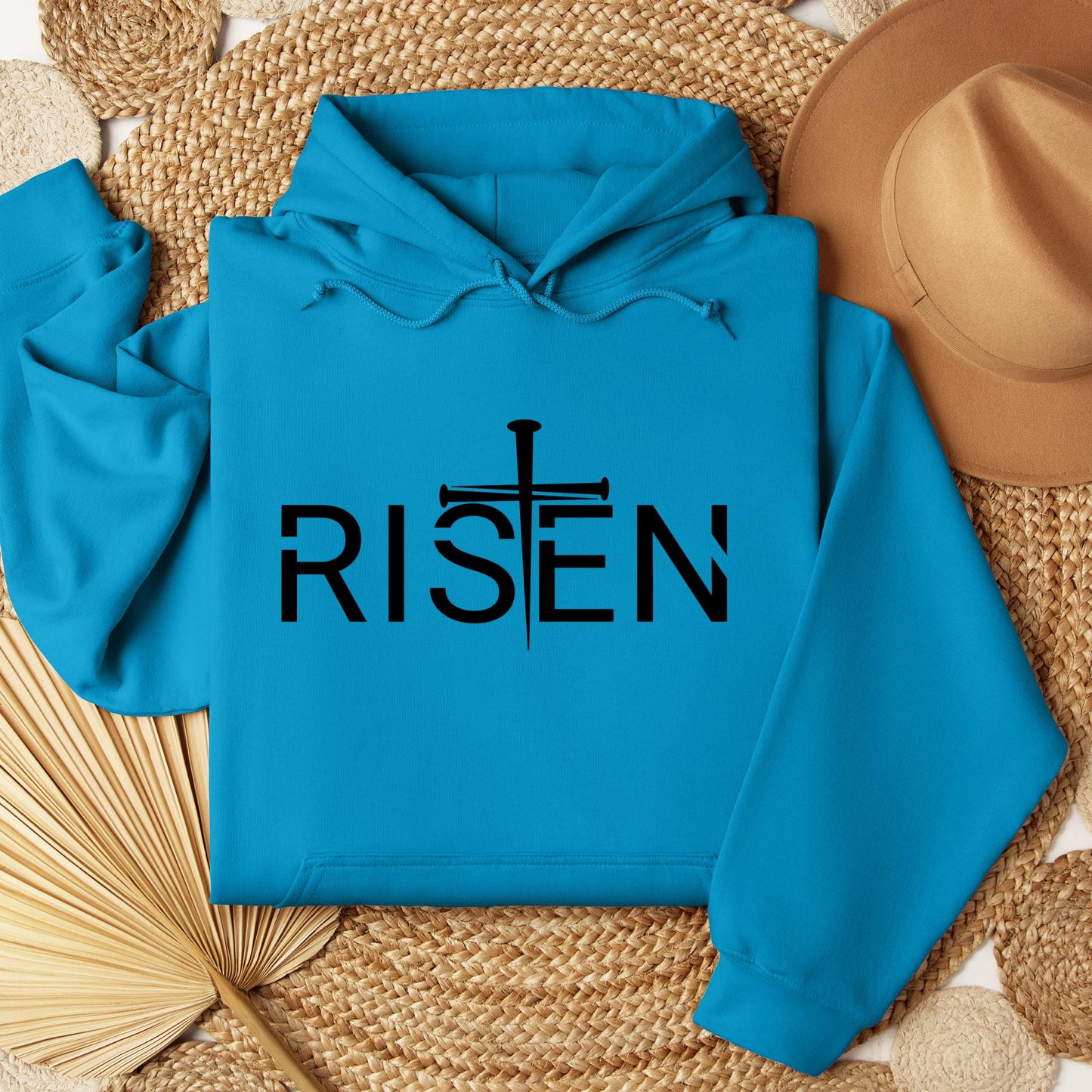 Risen 01