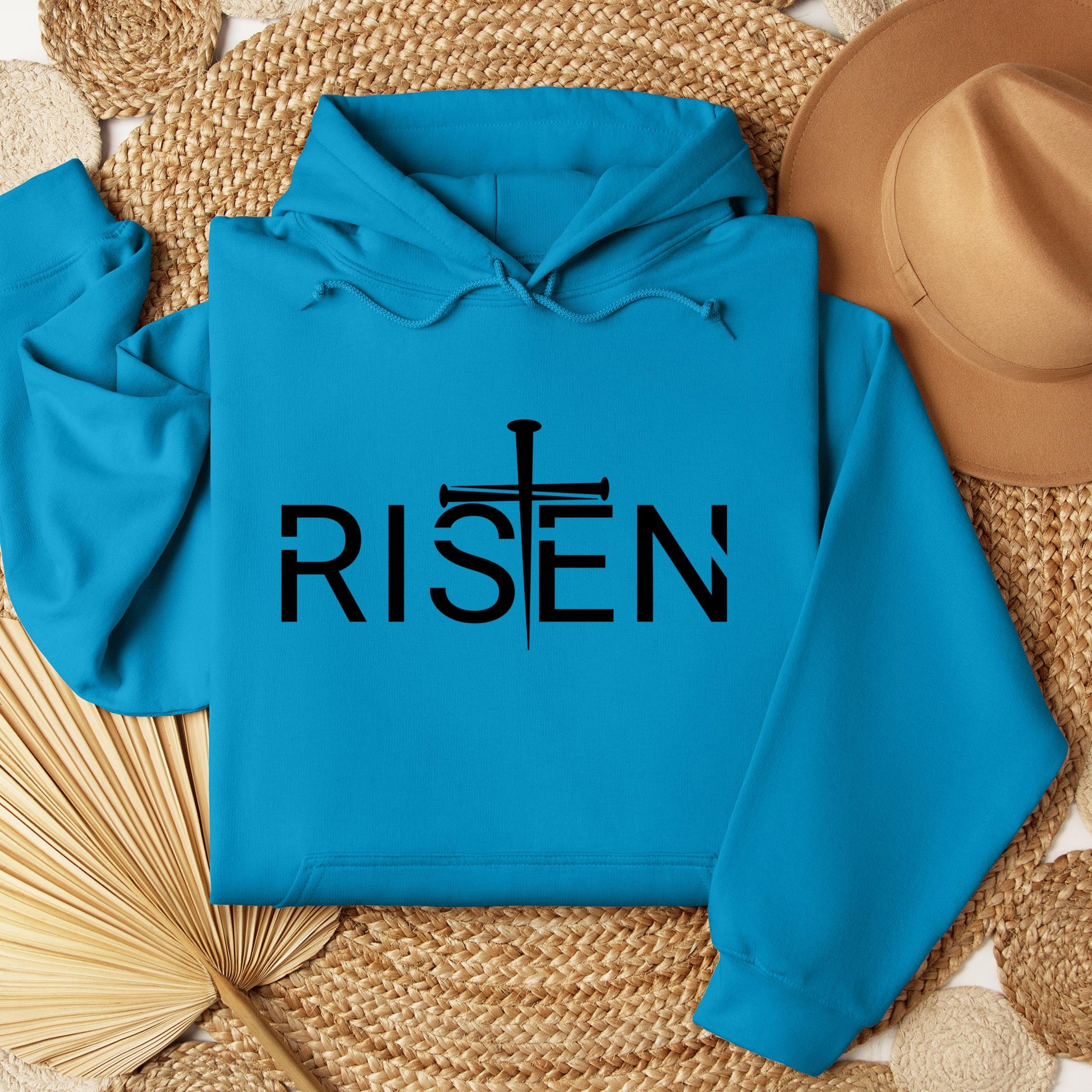 Risen 01