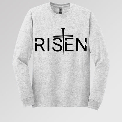 Risen 01