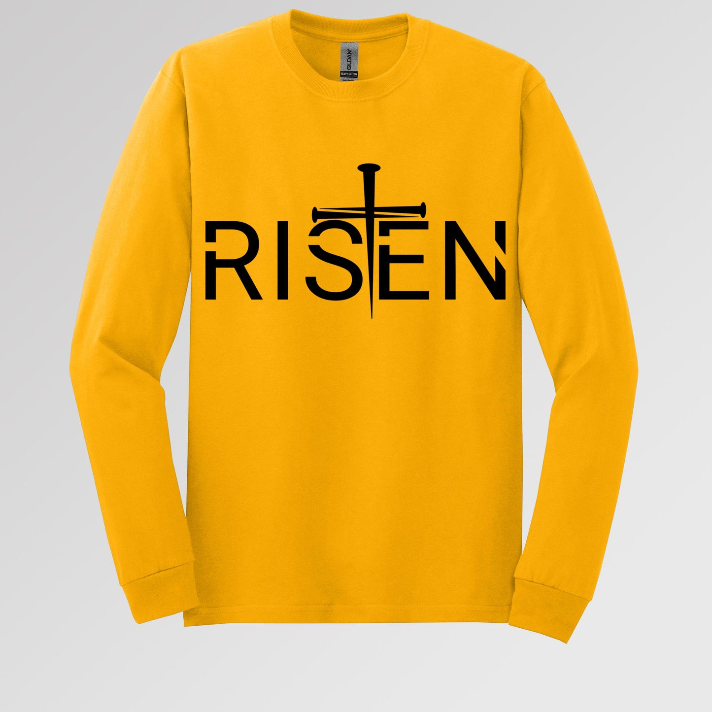Risen 01