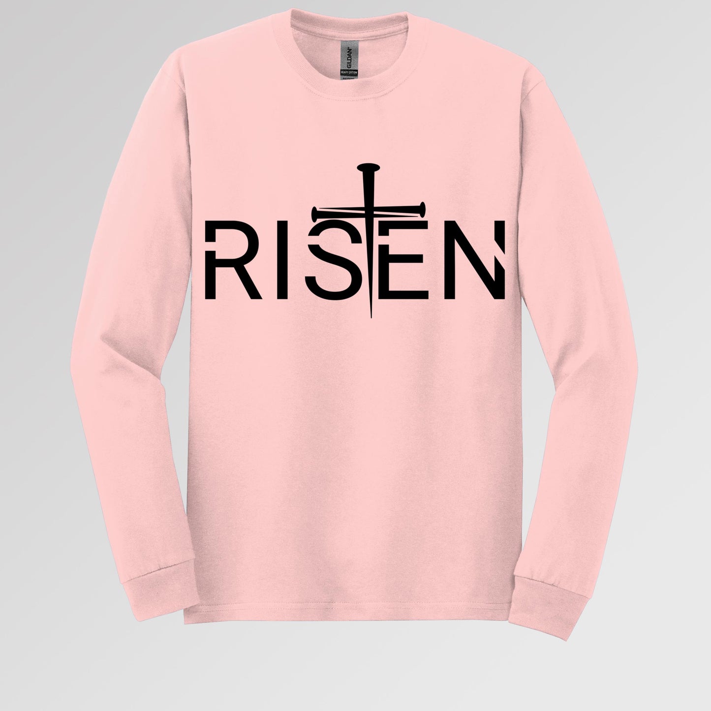 Risen 01